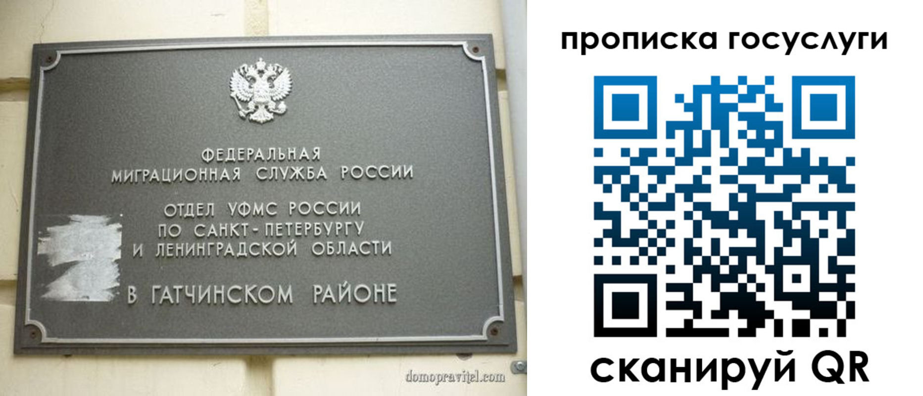 временная регистрация гарантия в Алатыре
